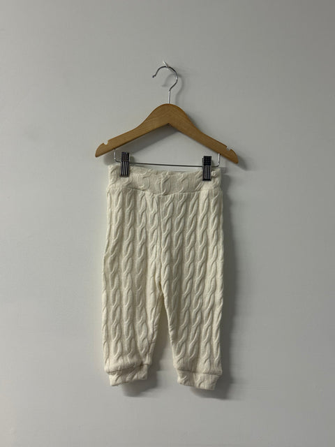 ♻ Babee Greens 8-24m Pants