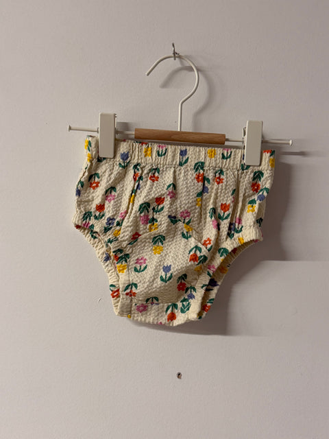 ♻ Hanna 12-18m Dress