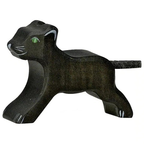 Panther, small