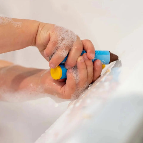 Bath Crayons