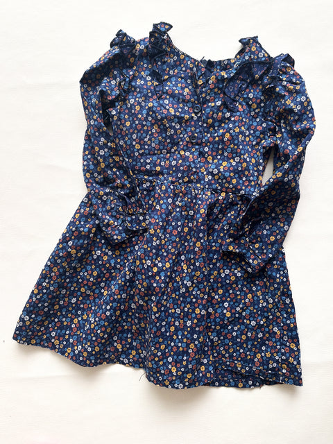 ♻ Maison Me 3y Dress