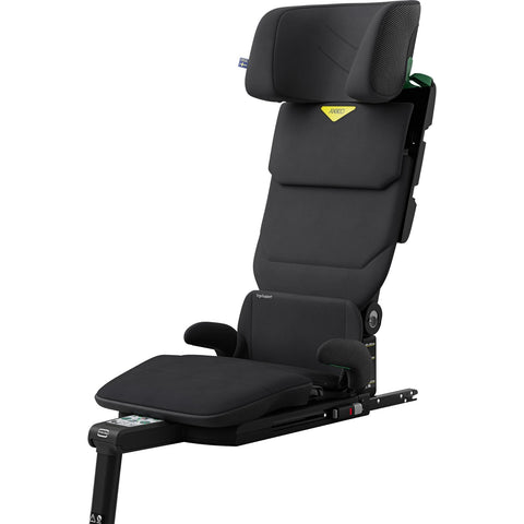Axkid UP Booster Car Seat