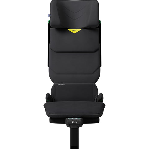 Axkid UP Booster Car Seat