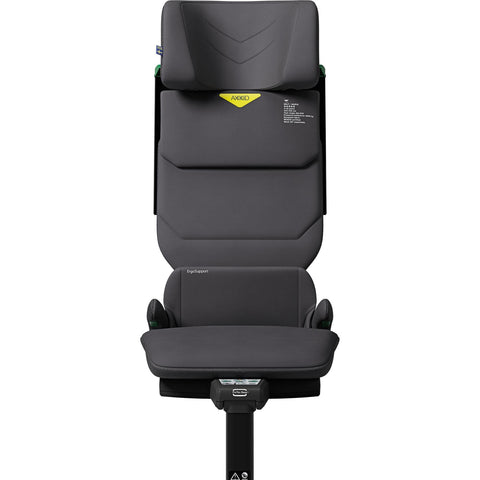 Axkid UP Booster Car Seat