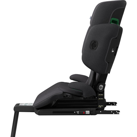 Axkid UP Booster Car Seat
