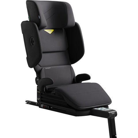 Axkid UP Booster Car Seat
