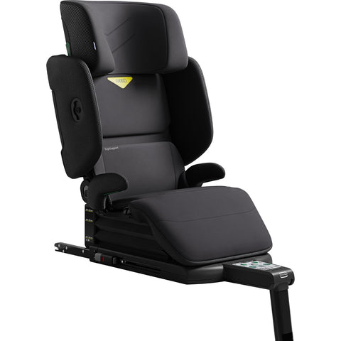 Axkid UP Booster Car Seat