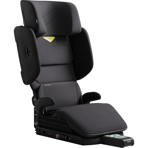 Axkid UP Booster Car Seat