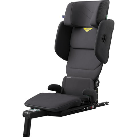 Axkid UP Booster Car Seat
