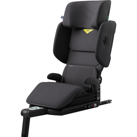 Axkid UP Booster Car Seat