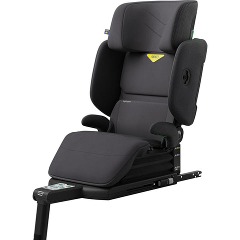 Axkid UP Booster Car Seat