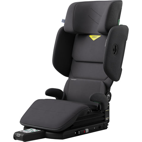 Axkid UP Booster Car Seat