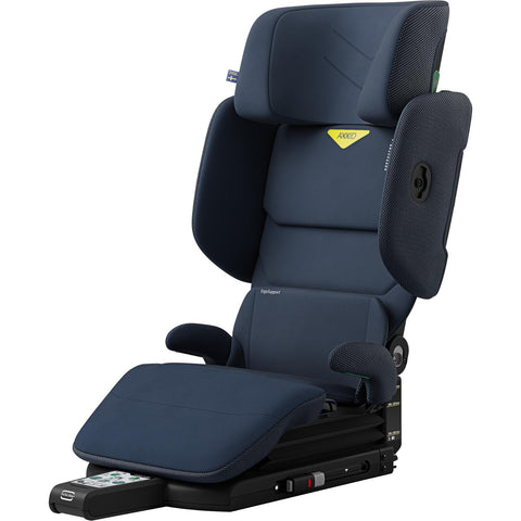 Axkid UP Booster Car Seat