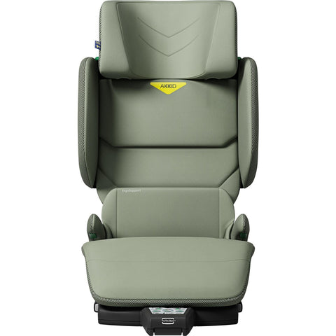 Axkid UP Booster Car Seat