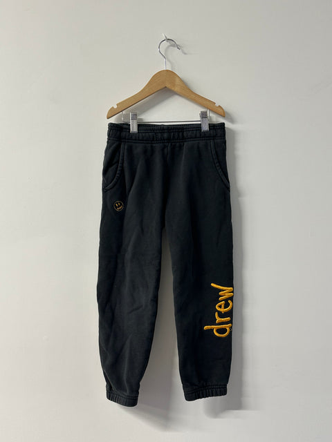 ♻ Drew House 6y Sweatpants