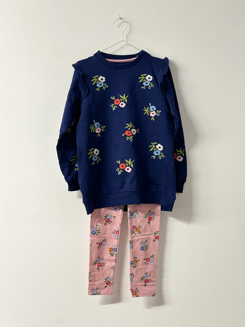 ♻ Boden 11-12y Outfit