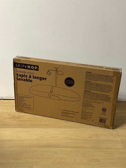 ♻ Skip Hop Changing Pad P59094