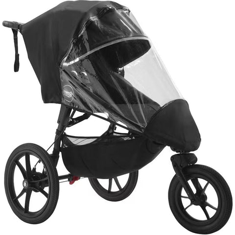 Baby Jogger Summit X3 Weather Shield