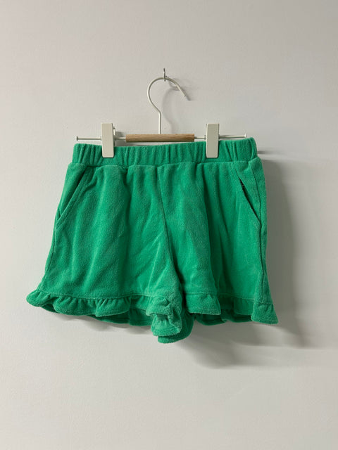 ♻ Boden 8-9y Outfit