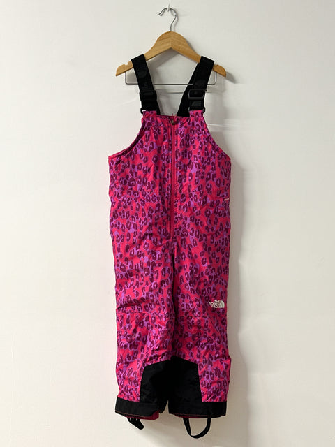 ♻ North Face 6y Snowpants