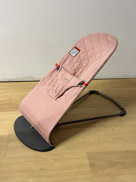 ♻ BabyBjorn Bouncer P58112