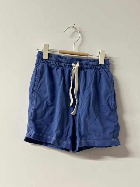 ♻ Hanna 6-7y Outfit