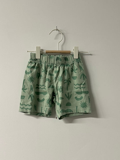 ♻ Hanna 18-24m Outfit