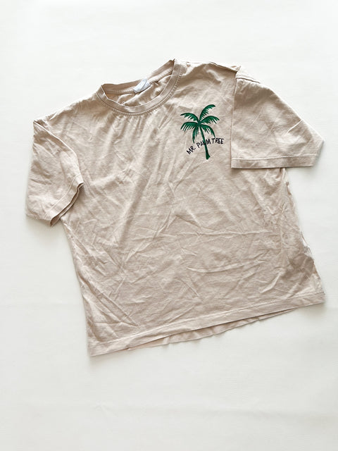 ♻ Zara 8y Shirt