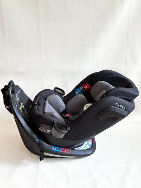 ♻ Nuna Revv P53003