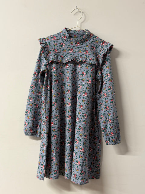 ♻ Boden 9-10y Dress