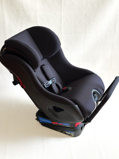 ♻ Clek Foonf noP52501