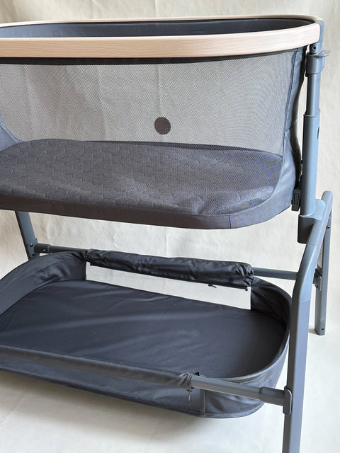 ♻ Maxi-Cosi Iora Bassinet noP52506