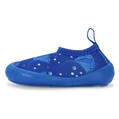 Water Shoes - Manta Ray