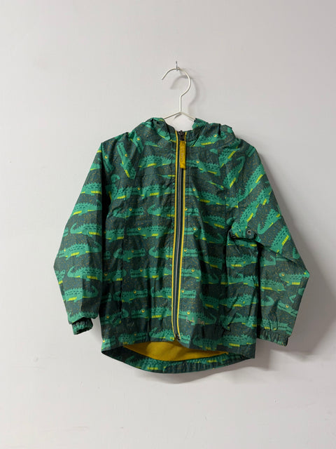 ♻ LL Bean 4y Jacket