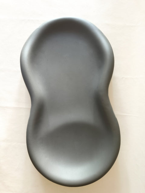 ♻ Keekaroo Changing Pad P57134