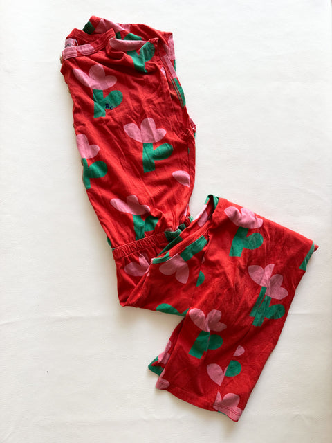 ♻ Bobo Choses 10-11y Romper