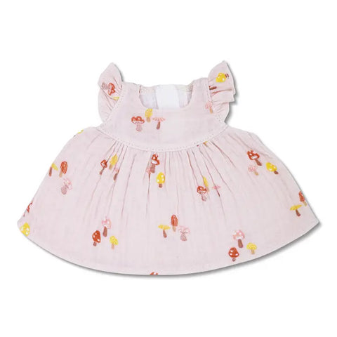 Friends Doll Clothing