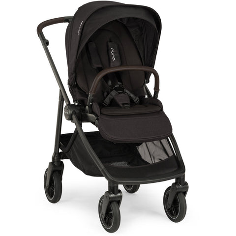 Nuna Swiv Stroller
