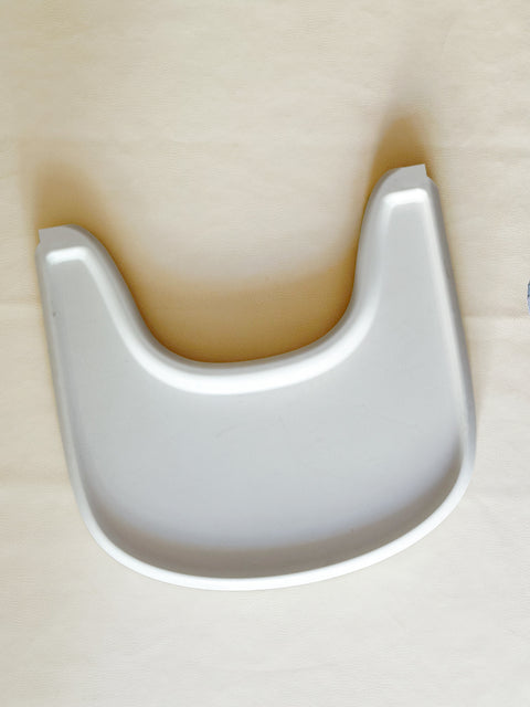 ♻ Stokke Tripp Trapp Tray P57143
