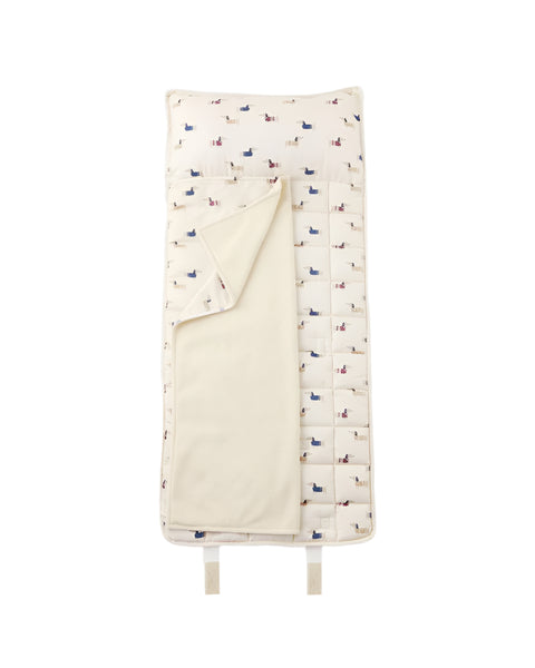 Nap Mat