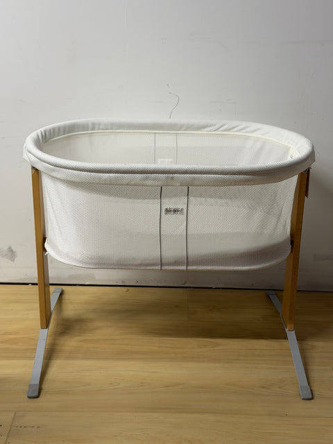 ♻ BabyBjorn Cradle P59742