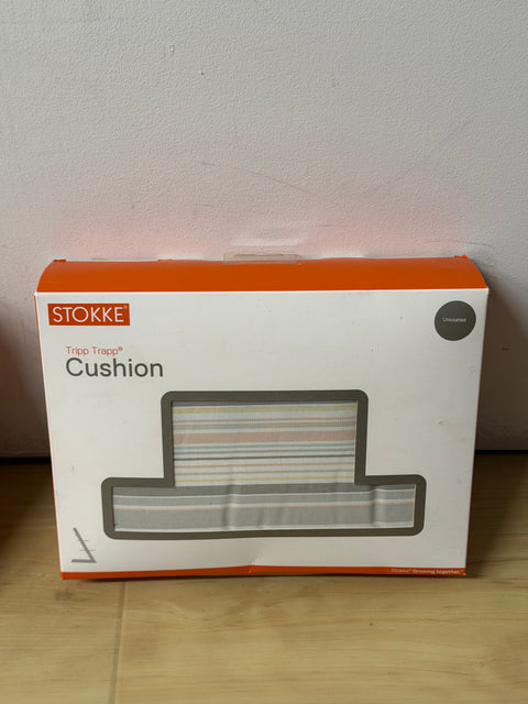 ♻ Stokke Tripp Trapp Cushion P59744