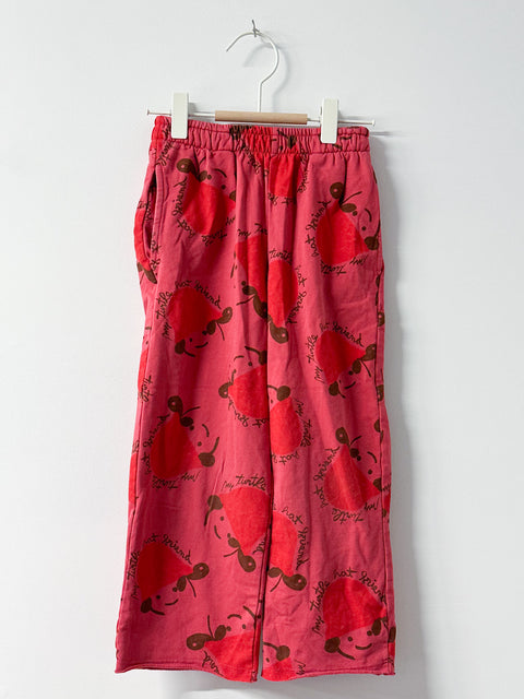 ♻ Weekend House Kids 5-6y Pants