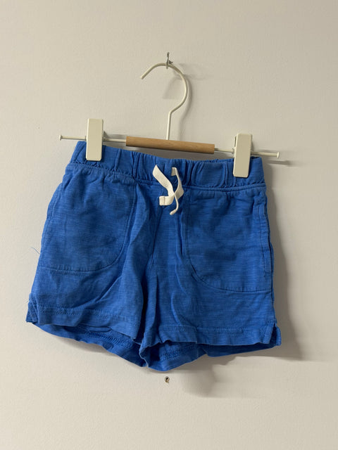 ♻ Primary 18-24m Outfit