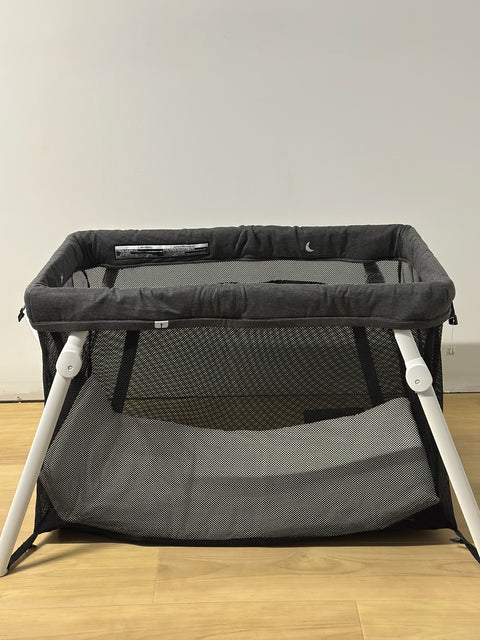 ♻ Guava Lotus Travel Crib P57300
