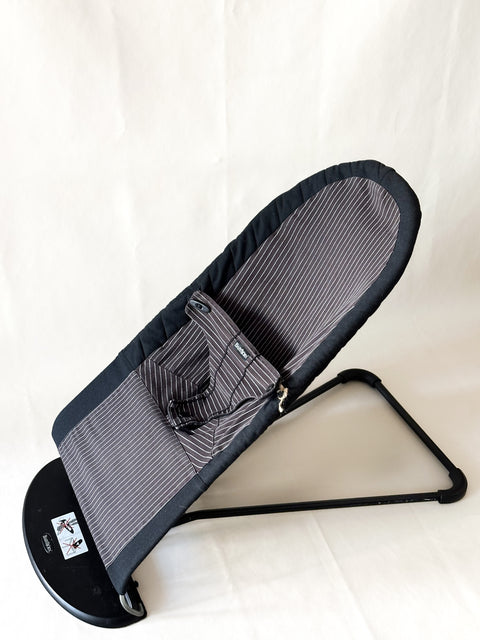♻ BabyBjorn Bouncer P57136