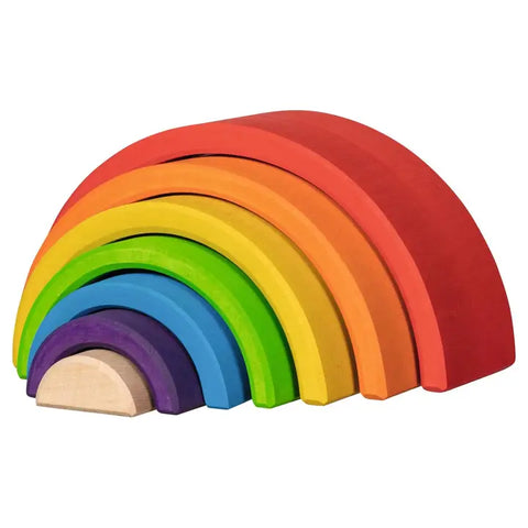 Little Rainbow