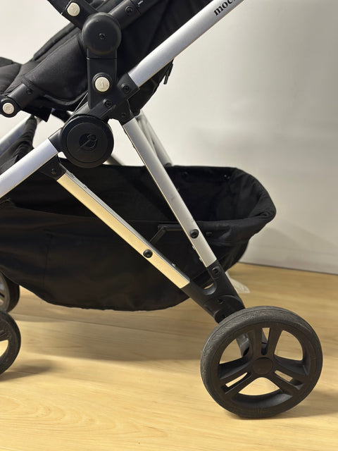 ♻ Mockingbird Single Stroller P57408