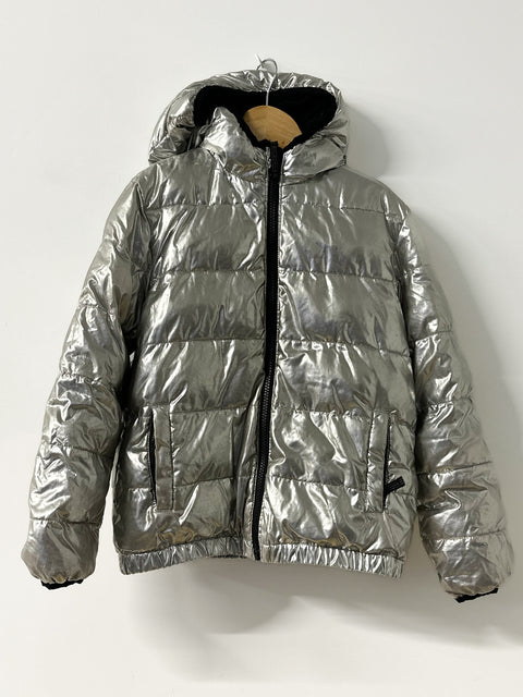 ♻ Primary 8-9y Coat