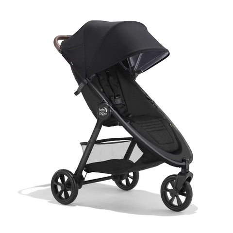 Baby Jogger Citi Mini GT3